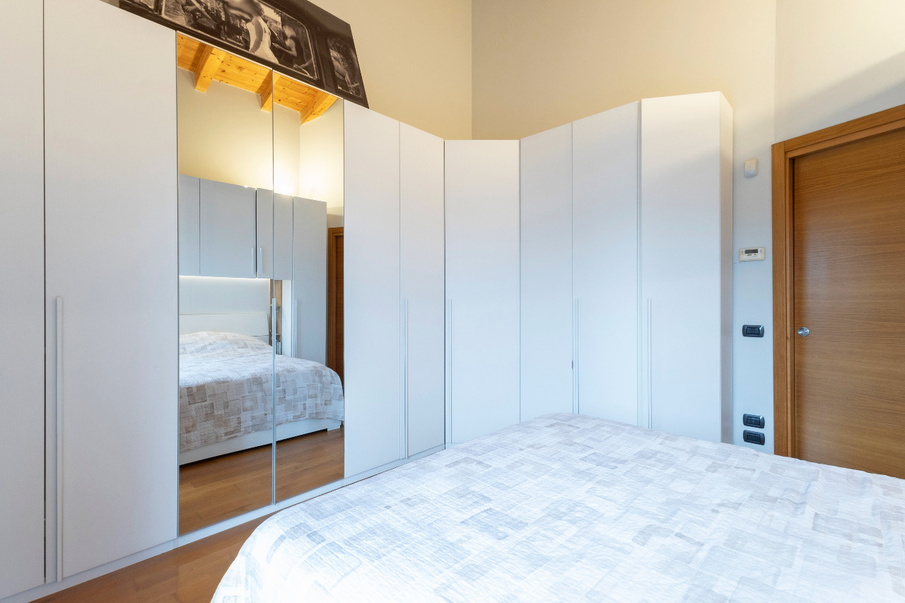 Casa Bifamiliare/Schiera in vendita a Silea